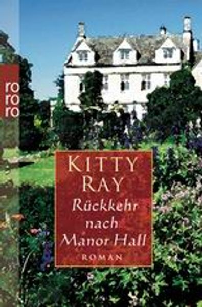 Ray, Kitty,  Zöfel, Adelheid,  Ray, Kitty