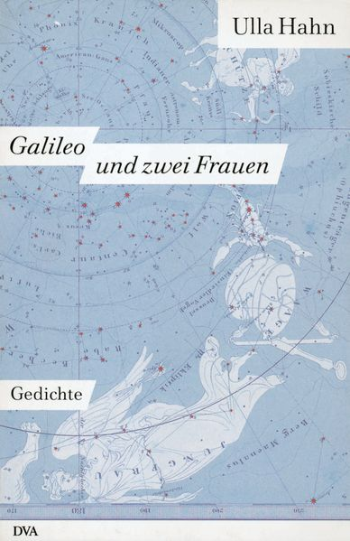 Hahn, Ulla