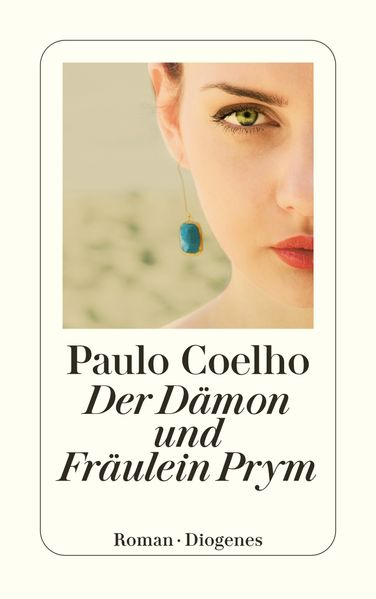 Coelho, Paulo,  Meyer-Minnemann, Maralde,  Coelho, Paulo