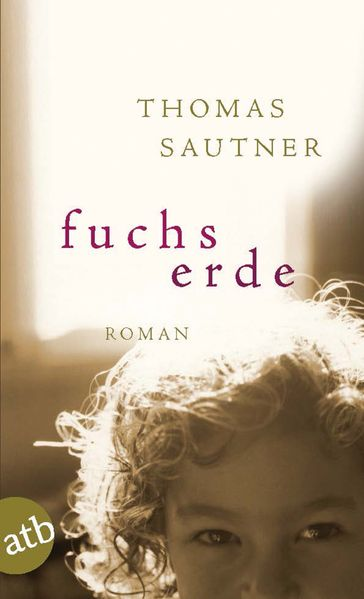 Sautner, Thomas