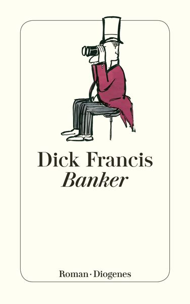 Francis, Dick