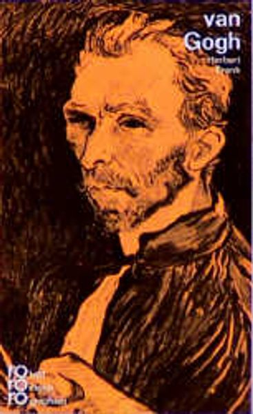 Frank, Herbert
