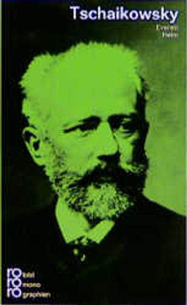 Helm, Everett