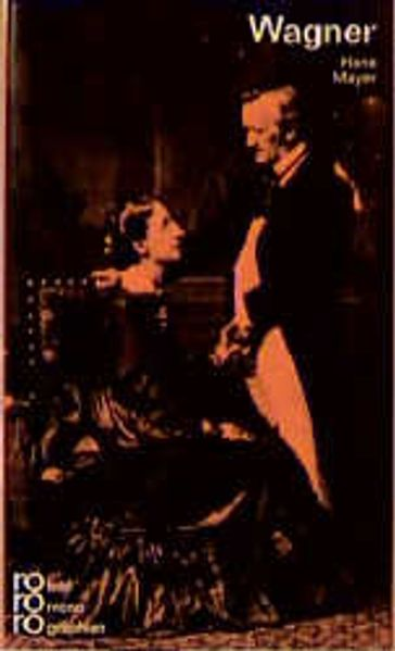 Mayer, Hans