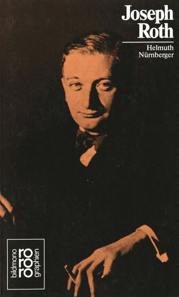 Nürnberger, Helmuth