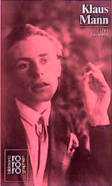 Naumann, Uwe