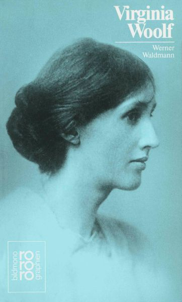 Waldmann, Werner