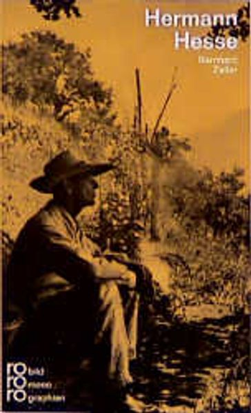 Zeller, Bernhard