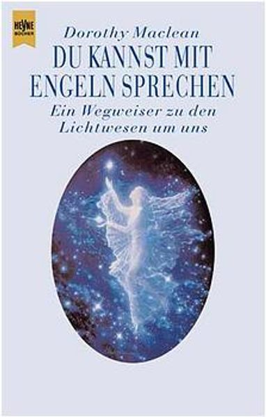 Maclean, Dorothy