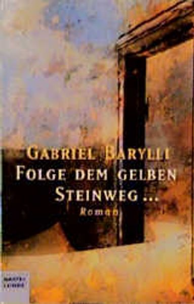 Barylli, Gabriel