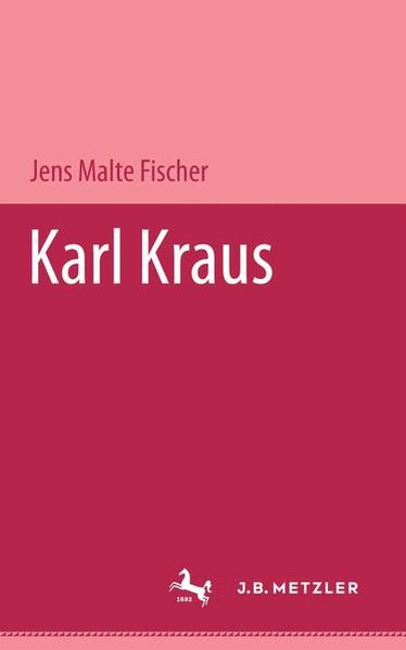 Fischer, Jens Malte