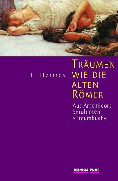 Hermes, Laura