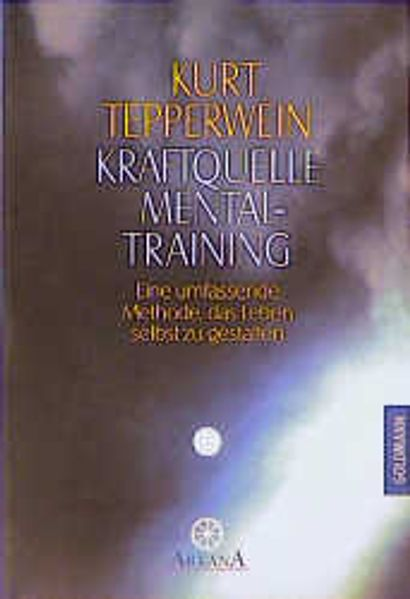 Tepperwein, Kurt