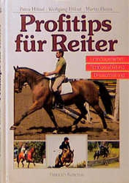 Hölzel, Petra,  Hölzel, Wolfgang,  Plewa, Martin