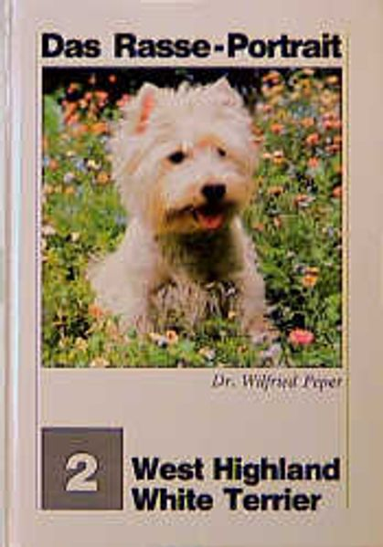 Peper, Wilfried