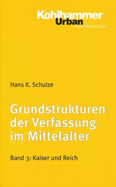 Schulze, Hans K.,  Schulze, Hans K.