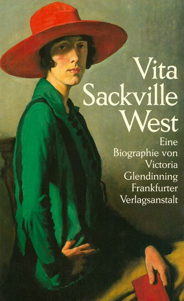Glendinning, Victoria,  Schütz, Hans J.,  Glendinning, Victoria,  Glendinning, Victoria