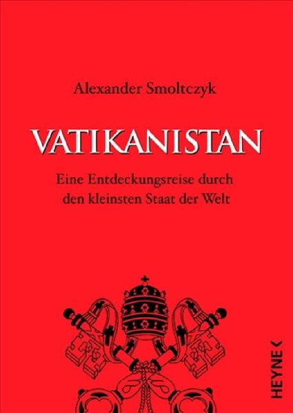 Smoltczyk, Alexander
