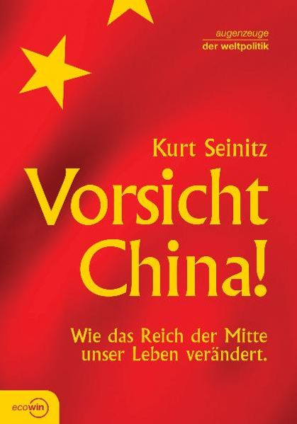 Seinitz, Kurt