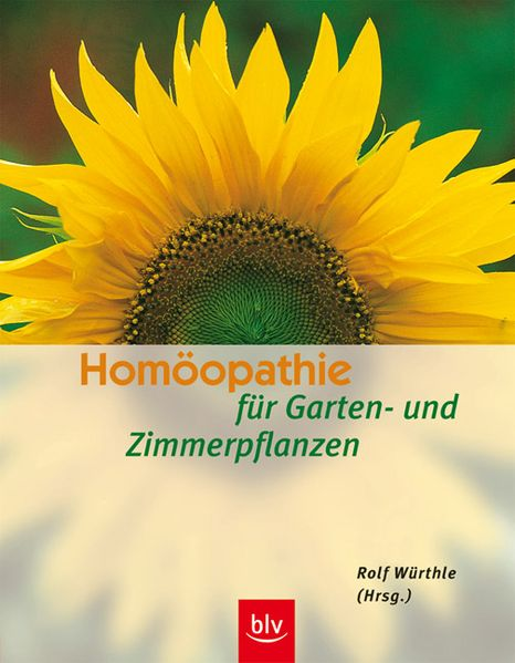 Würthle, Rolf