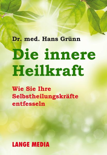 Grünn, Hans