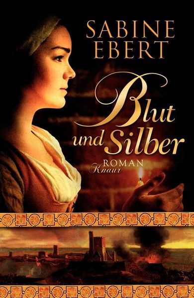 Ebert, Sabine
