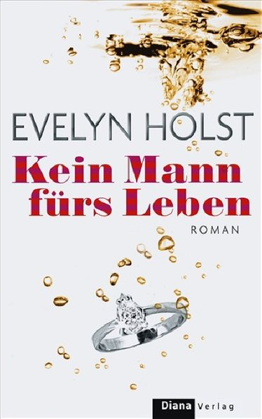 Holst, Evelyn
