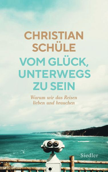 Schüle, Christian