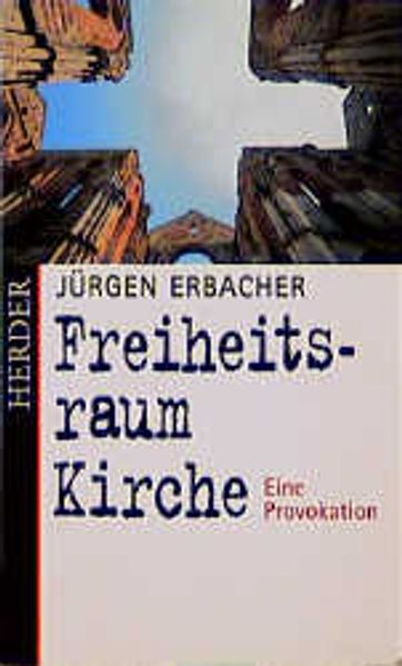Erbacher, Jürgen