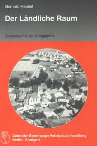 Henkel, Gerhard