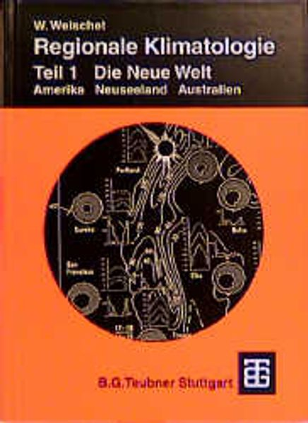 Weischet, Wolfgang
