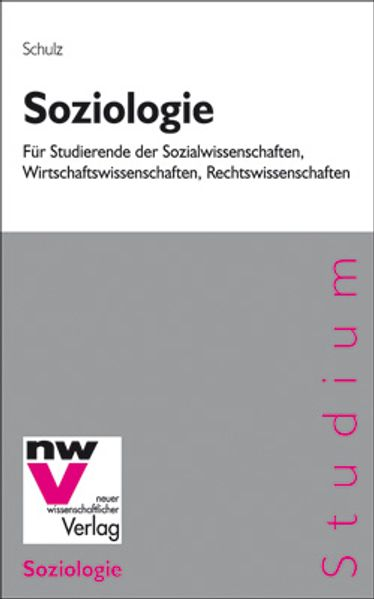 Schulz, Wolfgang