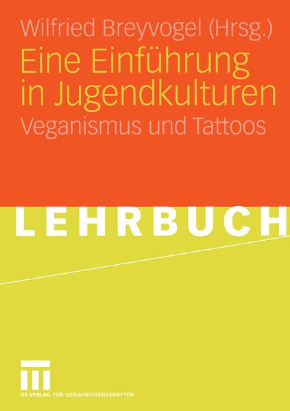 Breyvogel, Wilfried
