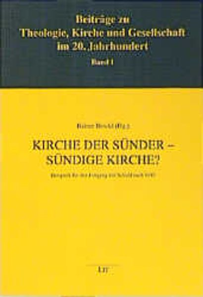 Bendel, Rainer