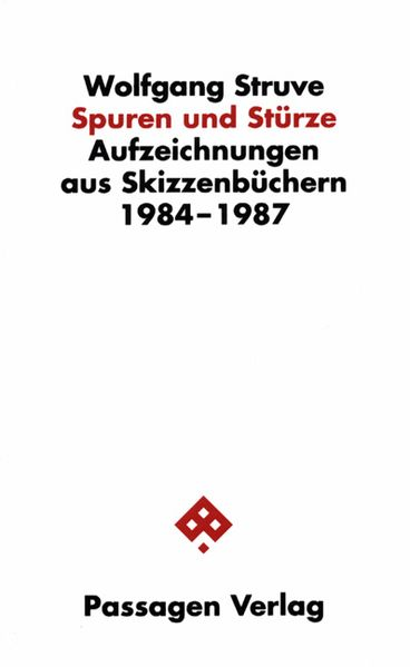 Struve, Wolfgang