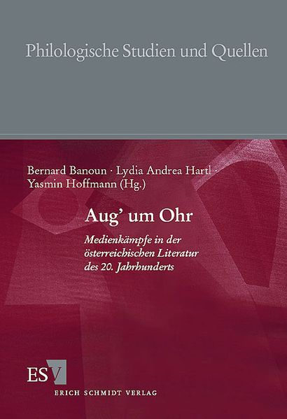 Banoun, Bernard