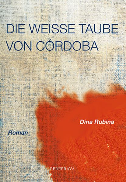 Rubina, Dina,  Zwerg, Franziska
