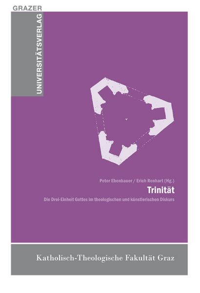 Ebenbauer, Peter,  Renhart, Erich,  Karl-Franzens-Universität Graz