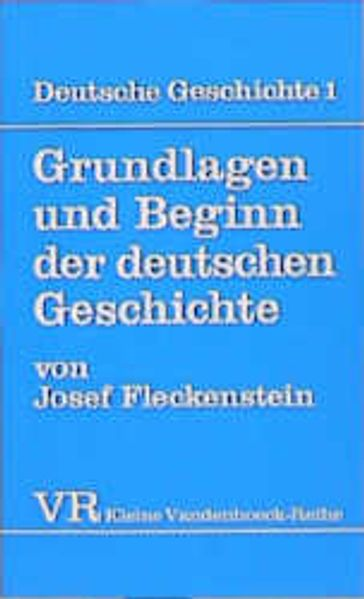 Fleckenstein, Josef