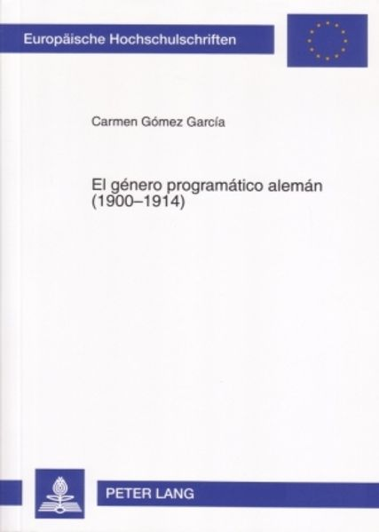 Gómez García, Carmen