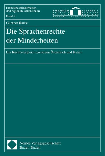 Rautz, Günther