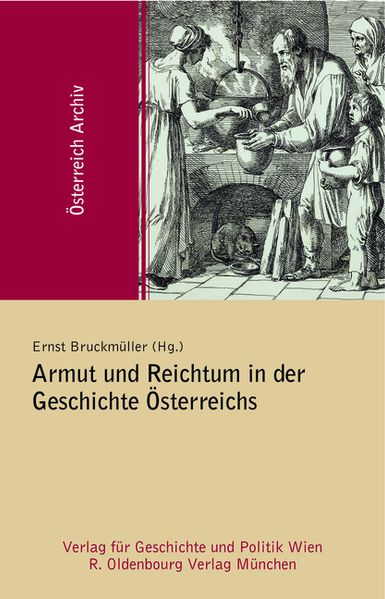 Bruckmüller, Ernst