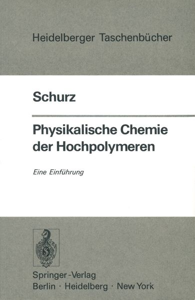 Schurz, Josef