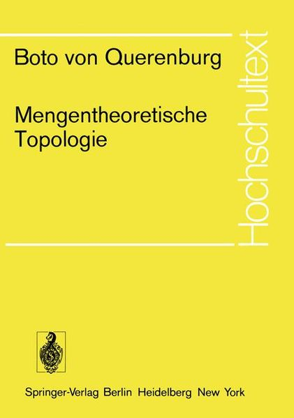Querenburg, Boto von