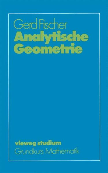 Fischer, Gerd