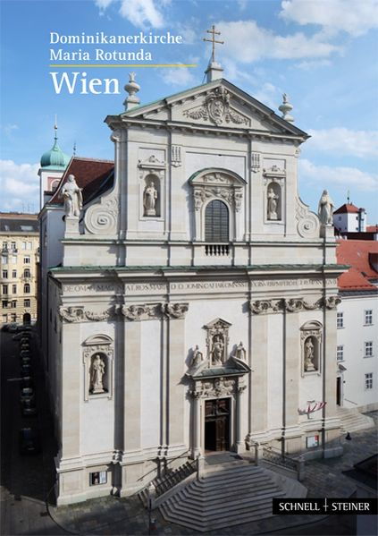 Frank, Isnard Wilhelm
