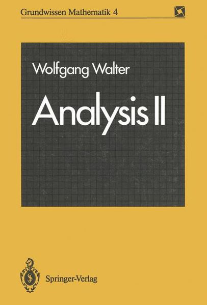 Walter, Wolfgang