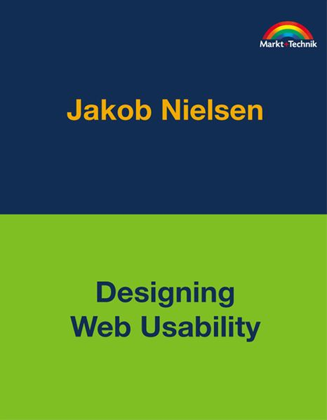 Nielsen, Jakob