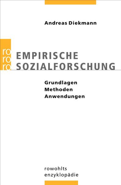 Diekmann, Andreas