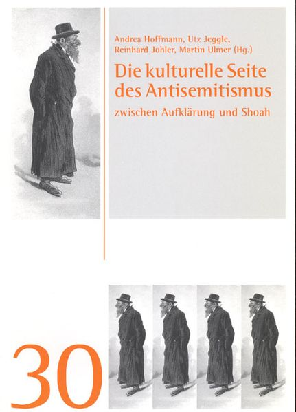 Hoffmann, Andrea,  Tübinger Vereinigung für Volkskunde